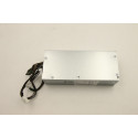 Lenovo FRU,7.4l 260W 90% tco9 Reference: W126614626