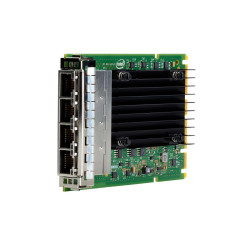 Hewlett Packard Enterprise Broadcom BCM5719 Ethernet 1Gb Reference: W128172411