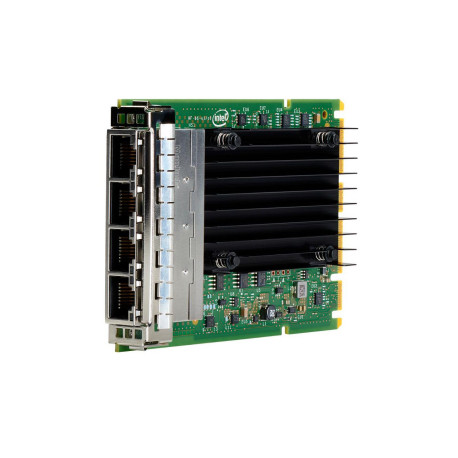 Hewlett Packard Enterprise Broadcom BCM5719 Ethernet 1Gb Reference: W128172411