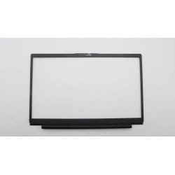 Lenovo BEZEL Bezel L 82YT B COVER BK Reference: W128099656