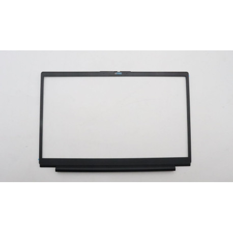 Lenovo BEZEL Bezel L 82YT B COVER BK Reference: W128099656