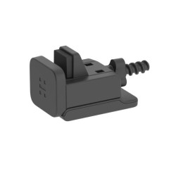 Huddly Mounting Bracket Reference: 7090043790191