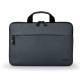 Port Designs Belize Tl 13.3 Notebook Case Reference: W128252231