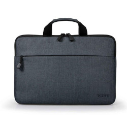 Port Designs Belize Tl 13.3 Notebook Case Reference: W128252231