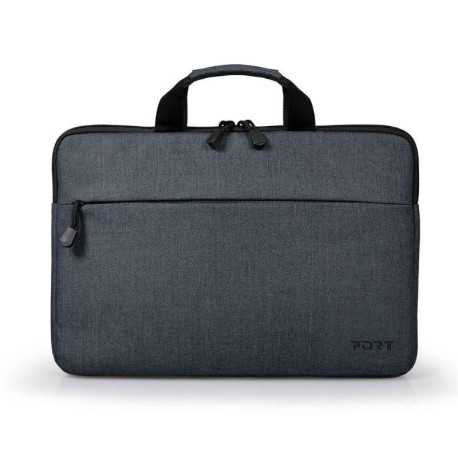 Port Designs Belize Tl 13.3 Notebook Case Reference: W128252231