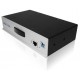 Adder CAT-X1000 8 port Reference: AVX1008