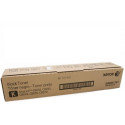 Xerox Toner Cartridge 1 Pc(S) Reference: W128260715
