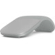 Microsoft Arc Touch Bluetooth Perp Reference: W128266698