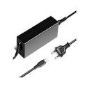 CoreParts USB-C Power Adapter Reference: W127020470