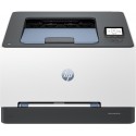 HP Color LaserJet Pro 3202dw Reference: W128982379