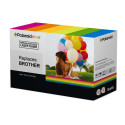 Polaroid Toner Cartridge 1 Pc(S) Reference: W128254777