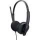 Dell Stereo Headset - Wh1022 Reference: W128272961