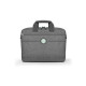 Port Designs Yosemite Eco Tl Notebook Case Reference: W128261185