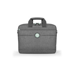Port Designs Yosemite Eco Tl Notebook Case Reference: W128261185