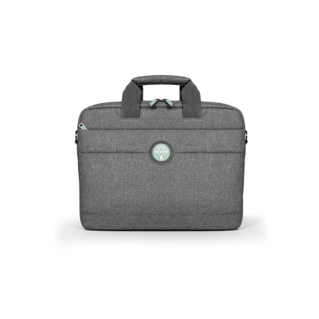 Port Designs Yosemite Eco Tl Notebook Case Reference: W128261185