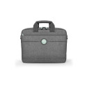 Port Designs Yosemite Eco Tl Notebook Case Reference: W128261185