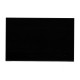 Lenovo Display Auo 16.0 Wuxga Ips Ag Reference: W128331745