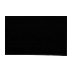 Lenovo Display Auo 16.0 Wuxga Ips Ag Reference: W128331745