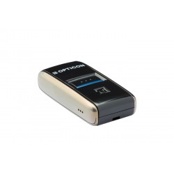 Opticon OPN-2500, USB-C , OptiConnect Reference: W128909082