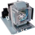CoreParts Projector Lamp for Vivitek, Reference: W128335359