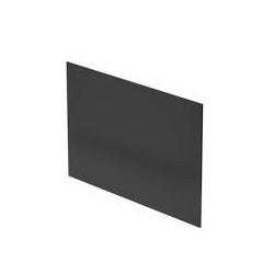 HP RAW PANEL 14.0WUXGA AGUWVA Reference: W128115070