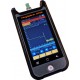 EasySplicer OPTICAL TIME-DOMAIN Reference: W128316665