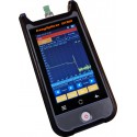 EasySplicer OPTICAL TIME-DOMAIN Reference: W128316665