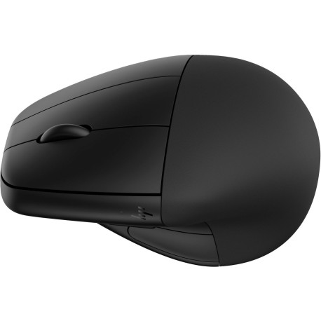 HP 925 Ergonomic Vertical Mouse Reference: W128599014