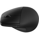 HP 925 Ergonomic Vertical Mouse Reference: W128599014