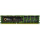 CoreParts 16GB Memory Module 1333Mhz Référence: MMLE026-16GB