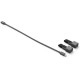 Logitech RALLY MIC POD CAT COUPLER Reference: W128597804