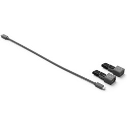 Logitech RALLY MIC POD CAT COUPLER Reference: W128597804