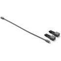 Logitech RALLY MIC POD CAT COUPLER Reference: W128597804