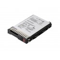 Hewlett Packard Enterprise 480GB SSD SATA 6Gb/s Reference: P04474-B21