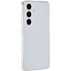 eSTUFF INFINITE VIENNA S24+ Galaxy Reference: W128802242