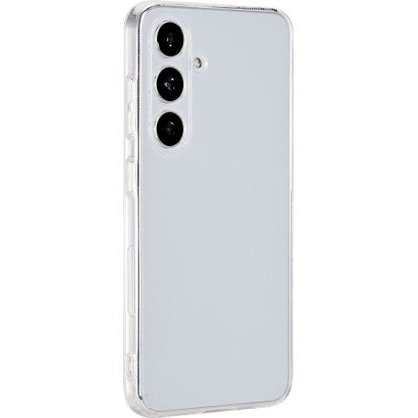eSTUFF INFINITE VIENNA S24+ Galaxy Reference: W128802242