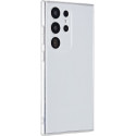eSTUFF INFINITE VIENNA S24 Ultra Reference: W128802243