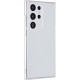 eSTUFF INFINITE VIENNA S24 Ultra Reference: W128802244