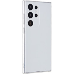 eSTUFF INFINITE VIENNA S24 Ultra Reference: W128802244
