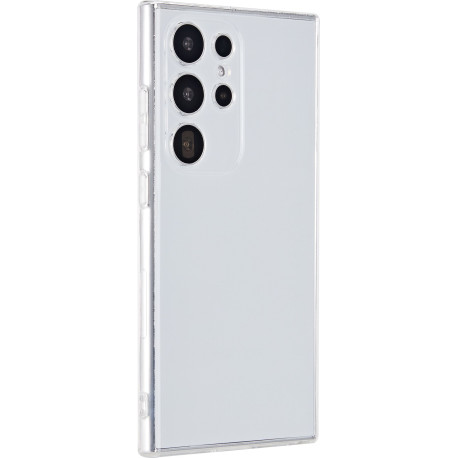 eSTUFF INFINITE VIENNA S24 Ultra Reference: W128802244