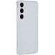 eSTUFF INFINITE VIENNA S24+ Galaxy Reference: W128802245