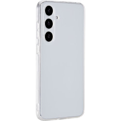 eSTUFF INFINITE VIENNA S24+ Galaxy Reference: W128802245