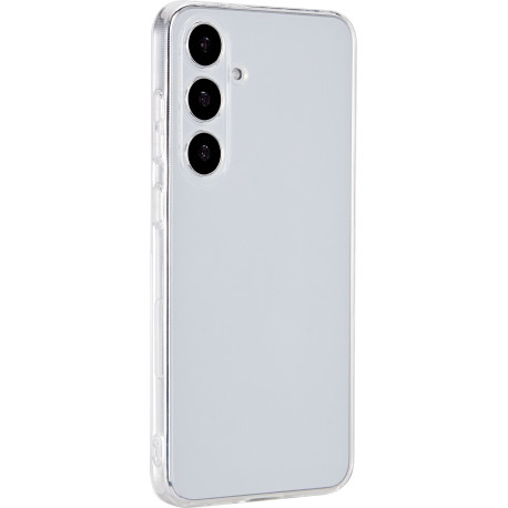 eSTUFF INFINITE VIENNA S24+ Galaxy Reference: W128802245