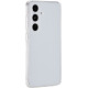 eSTUFF INFINITE VIENNA S24 Galaxy Reference: W128802246