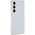 eSTUFF INFINITE VIENNA S24 Galaxy Reference: W128802246