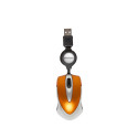 Verbatim Optical Mini Travel Mouse Référence: 49023