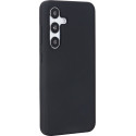 eSTUFF INFINITE RIGA S24+ Galaxy Reference: W128802248