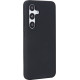 eSTUFF INFINITE RIGA S24+ Galaxy Reference: W128802249