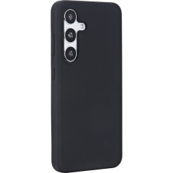 eSTUFF INFINITE RIGA S24+ Galaxy Reference: W128802249