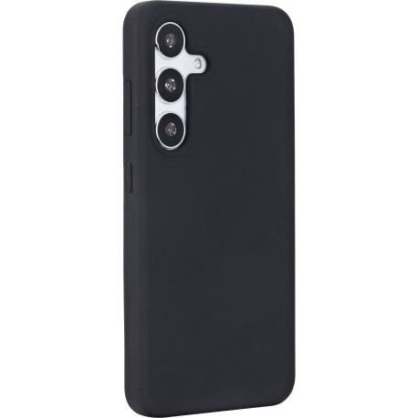 eSTUFF INFINITE RIGA S24+ Galaxy Reference: W128802249